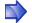 right arrow