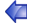 left arrow