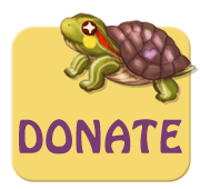 Donate