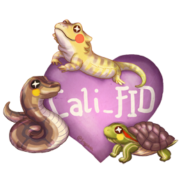 Cali_FID