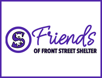 Friends of Front Street