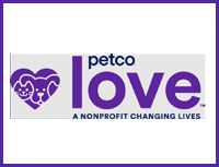 PetcoLove.org