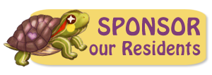 Sponsor our Residents