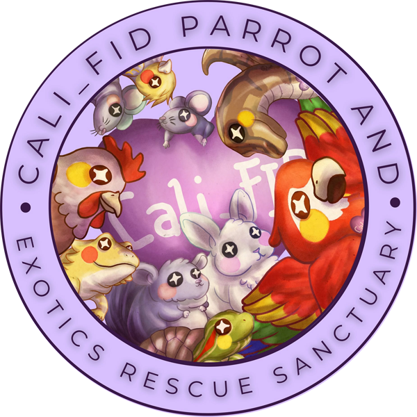 Cali_FID logo